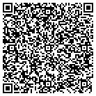 QR code with Legacy General Contracting Inc contacts
