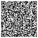 QR code with Wpc Southern Link LLC contacts