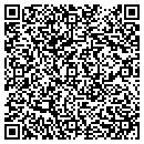 QR code with Girardier Building & Realty Co contacts