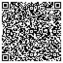 QR code with Leo Grenier Contracting contacts