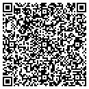 QR code with Dreams N Themes Events contacts
