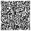 QR code with Xtreme Wireless contacts