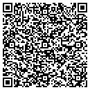 QR code with Craig's Handyman contacts