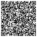 QR code with Yakety Yak contacts