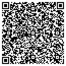QR code with Globel Wealth Builder contacts