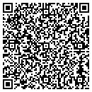 QR code with York Wireless contacts