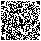 QR code with Lorenti Installation LLC contacts