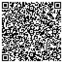 QR code with Hi-Tech Precision contacts