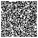 QR code with Lyon & Sons Contracting contacts