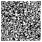 QR code with Hassell Air Conditioning Inc contacts