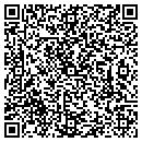 QR code with Mobile Oil Pit Stop contacts