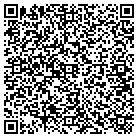 QR code with Marcello Building Company LLC contacts
