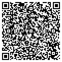 QR code with P C Link contacts