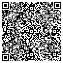 QR code with Cv Handyman Services contacts