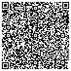 QR code with Bristol Bay Cellular Partnership contacts