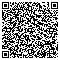 QR code with P C Mart contacts