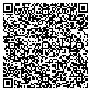 QR code with Philmore Sound contacts