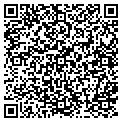 QR code with Matrix Building Co contacts