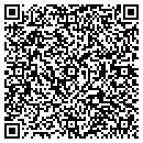 QR code with Event Effects contacts
