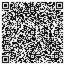 QR code with Heffner Air Conditioning contacts
