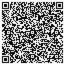 QR code with Dolls of Color contacts