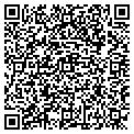 QR code with Cellular contacts