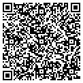QR code with P C Med of NJ contacts