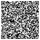QR code with Danny's Handyman Service contacts