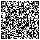 QR code with Pc Net contacts