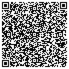 QR code with Dan's Handyman Services contacts