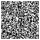 QR code with Cellular One contacts