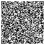 QR code with High Country Heating And Cooling Inc contacts