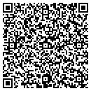 QR code with Pc Professionals contacts