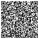 QR code with Cellular One contacts
