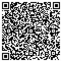 QR code with Pcpsin C contacts