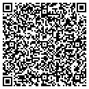 QR code with Cellular One contacts