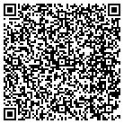 QR code with Grattons Quality Home contacts