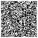 QR code with PCPS Inc. contacts