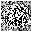 QR code with Dave Hoover contacts