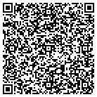 QR code with Recoton Audio Corporation contacts