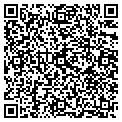QR code with Cellularone contacts