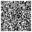 QR code with Michael J Grimes contacts
