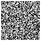 QR code with Dave's Handyman Service contacts