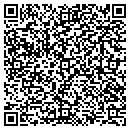 QR code with Millennium Contracting contacts