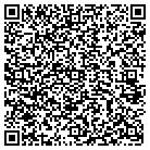 QR code with Dave's Handyman Service contacts