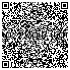 QR code with Wasco Nursery & Garden Center contacts