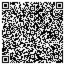 QR code with Blr & Assoc contacts