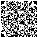 QR code with Events By J C contacts