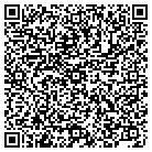 QR code with Greenblock Of The Ozarks contacts