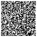 QR code with Hotshot Heating And Cooling contacts